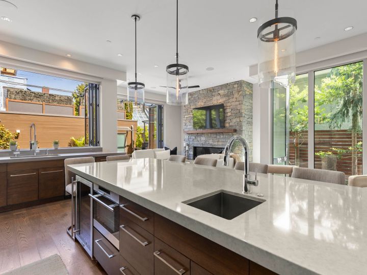 1995-whyte-avenue-kitsilano-vancouver-west-15 at 1995 Whyte Avenue, Kitsilano, Vancouver West