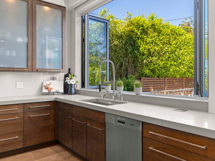 1995-whyte-avenue-kitsilano-vancouver-west-16 at 1995 Whyte Avenue, Kitsilano, Vancouver West