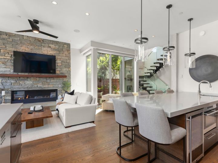 1995-whyte-avenue-kitsilano-vancouver-west-17 at 1995 Whyte Avenue, Kitsilano, Vancouver West