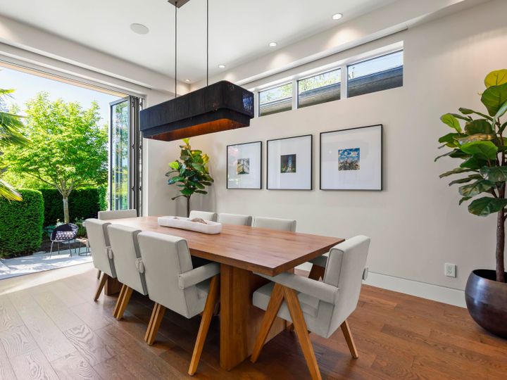 1995-whyte-avenue-kitsilano-vancouver-west-18 at 1995 Whyte Avenue, Kitsilano, Vancouver West