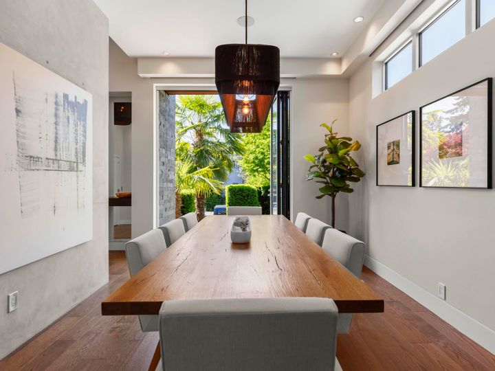 1995-whyte-avenue-kitsilano-vancouver-west-19 at 1995 Whyte Avenue, Kitsilano, Vancouver West