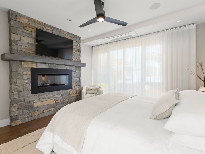 1995-whyte-avenue-kitsilano-vancouver-west-20 at 1995 Whyte Avenue, Kitsilano, Vancouver West