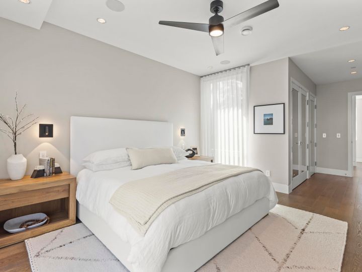 1995-whyte-avenue-kitsilano-vancouver-west-21 at 1995 Whyte Avenue, Kitsilano, Vancouver West