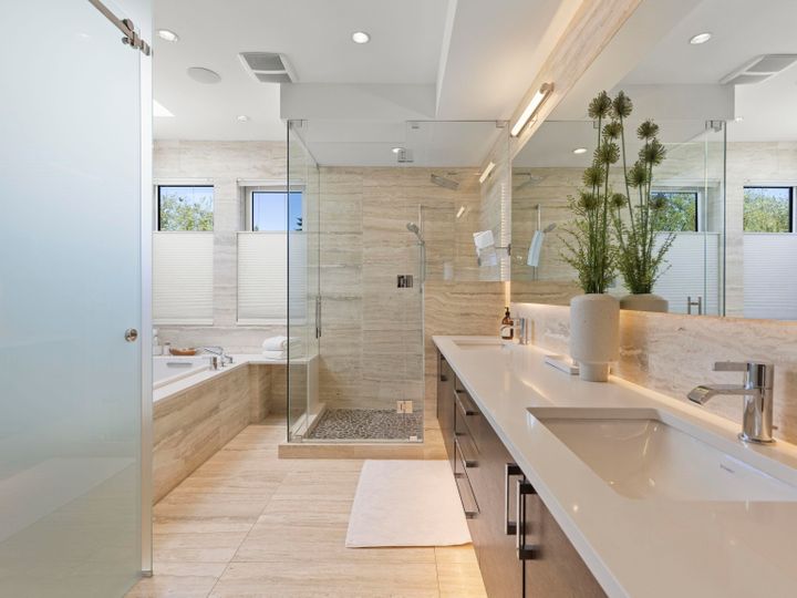 1995-whyte-avenue-kitsilano-vancouver-west-22 at 1995 Whyte Avenue, Kitsilano, Vancouver West