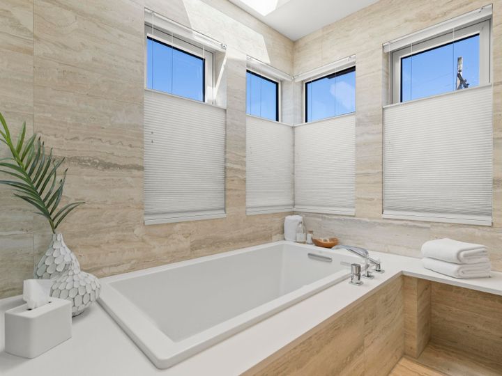 1995-whyte-avenue-kitsilano-vancouver-west-23 at 1995 Whyte Avenue, Kitsilano, Vancouver West