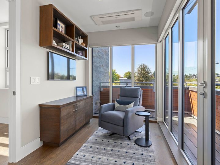 1995-whyte-avenue-kitsilano-vancouver-west-24 at 1995 Whyte Avenue, Kitsilano, Vancouver West