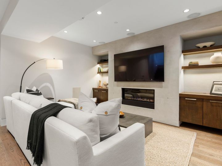 1995-whyte-avenue-kitsilano-vancouver-west-25 at 1995 Whyte Avenue, Kitsilano, Vancouver West