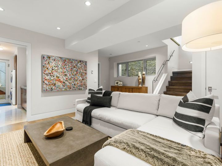 1995-whyte-avenue-kitsilano-vancouver-west-26 at 1995 Whyte Avenue, Kitsilano, Vancouver West