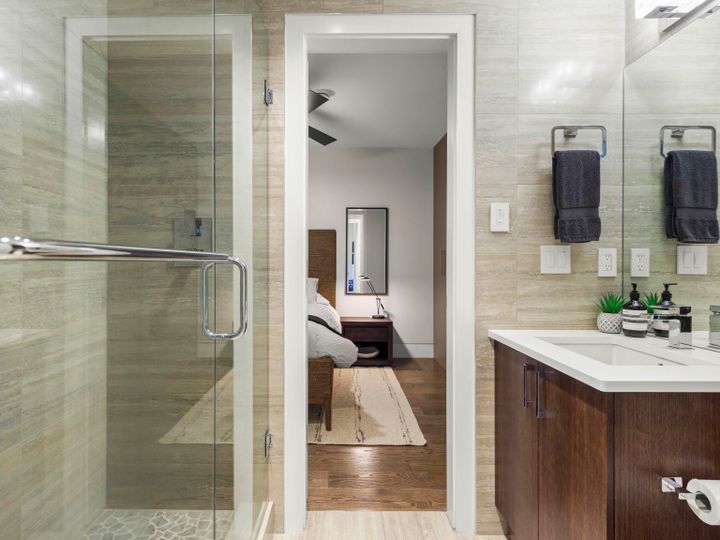 1995-whyte-avenue-kitsilano-vancouver-west-27 at 1995 Whyte Avenue, Kitsilano, Vancouver West