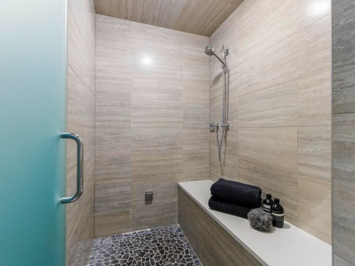 1995-whyte-avenue-kitsilano-vancouver-west-28 at 1995 Whyte Avenue, Kitsilano, Vancouver West