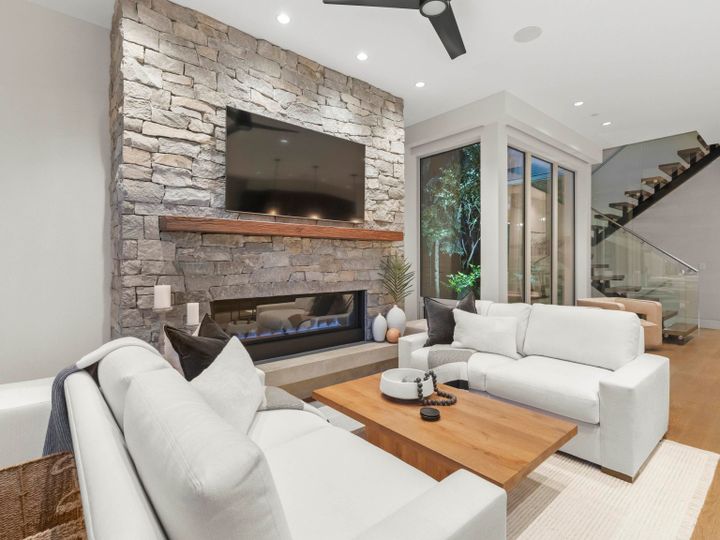 1995-whyte-avenue-kitsilano-vancouver-west-29 at 1995 Whyte Avenue, Kitsilano, Vancouver West