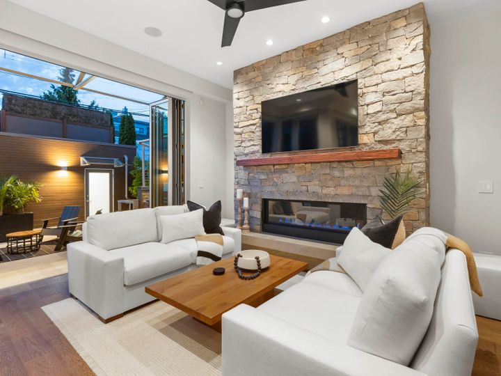 1995-whyte-avenue-kitsilano-vancouver-west-30 at 1995 Whyte Avenue, Kitsilano, Vancouver West