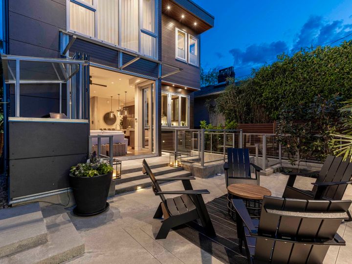 1995-whyte-avenue-kitsilano-vancouver-west-31 at 1995 Whyte Avenue, Kitsilano, Vancouver West