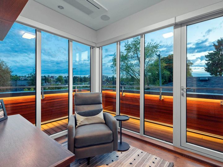 1995-whyte-avenue-kitsilano-vancouver-west-32 at 1995 Whyte Avenue, Kitsilano, Vancouver West