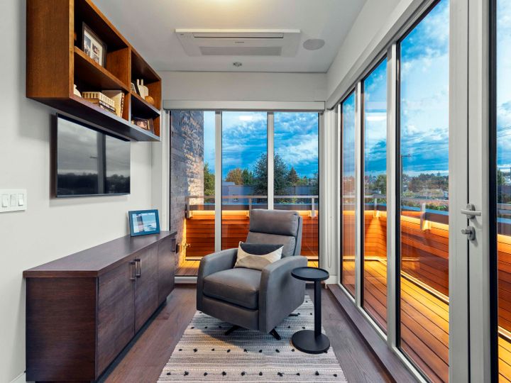 1995-whyte-avenue-kitsilano-vancouver-west-33 at 1995 Whyte Avenue, Kitsilano, Vancouver West