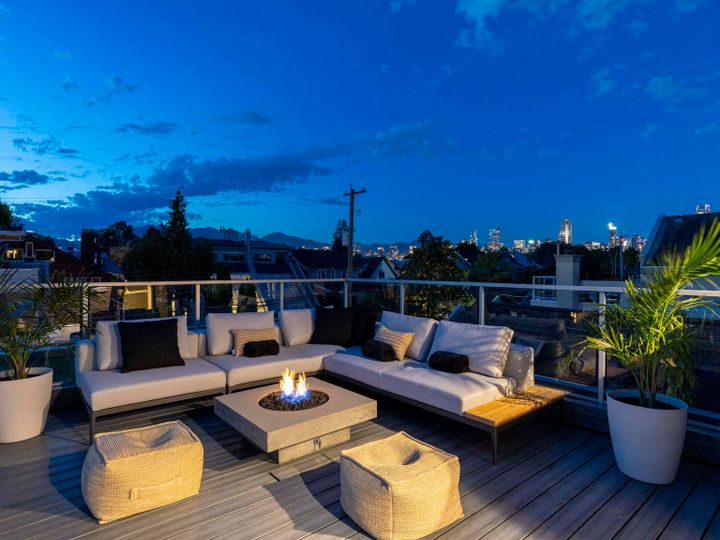 1995-whyte-avenue-kitsilano-vancouver-west-34 at 1995 Whyte Avenue, Kitsilano, Vancouver West