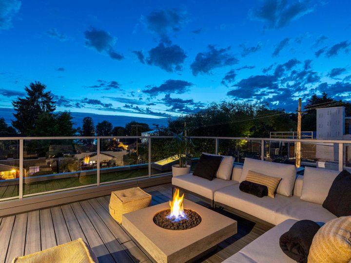 1995-whyte-avenue-kitsilano-vancouver-west-35 at 1995 Whyte Avenue, Kitsilano, Vancouver West