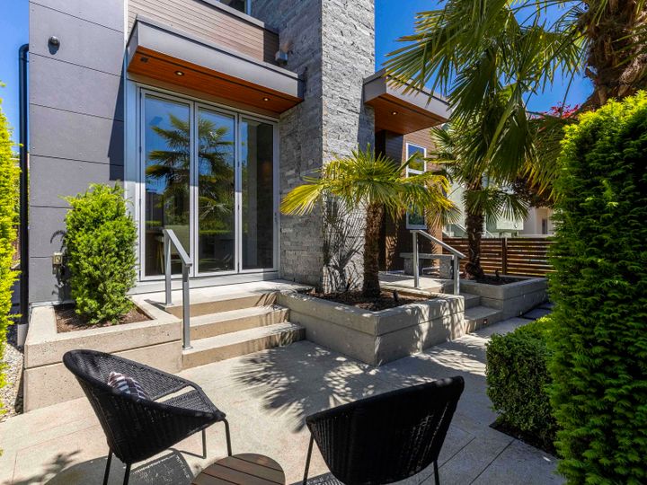 1995-whyte-avenue-kitsilano-vancouver-west-36 at 1995 Whyte Avenue, Kitsilano, Vancouver West