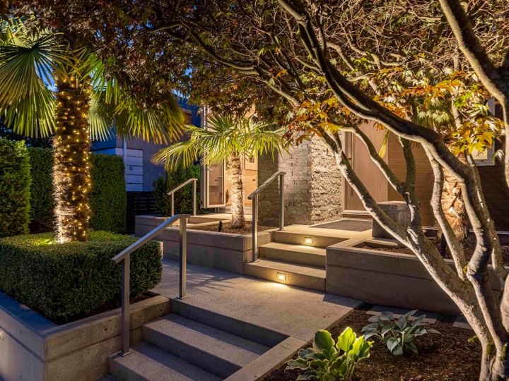 1995-whyte-avenue-kitsilano-vancouver-west-37 at 1995 Whyte Avenue, Kitsilano, Vancouver West