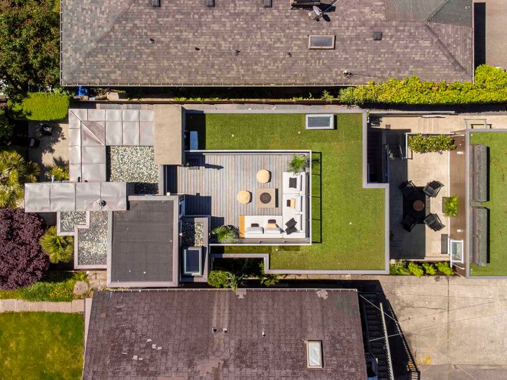 1995-whyte-avenue-kitsilano-vancouver-west-38 at 1995 Whyte Avenue, Kitsilano, Vancouver West