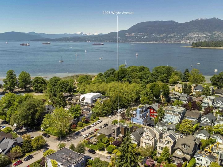 1995-whyte-avenue-kitsilano-vancouver-west-39 at 1995 Whyte Avenue, Kitsilano, Vancouver West