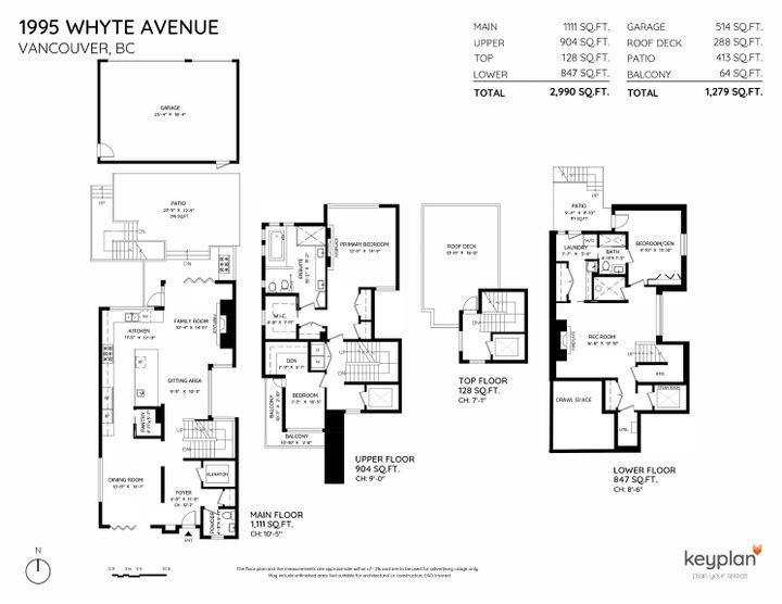 1995-whyte-avenue-kitsilano-vancouver-west-40 at 1995 Whyte Avenue, Kitsilano, Vancouver West