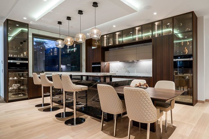 1405-28th-street-dundarave-west-vancouver-04 at 1405 28th Street, Altamont, West Vancouver