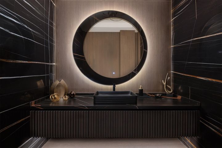 1405-28th-street-dundarave-west-vancouver-05 at 1405 28th Street, Altamont, West Vancouver