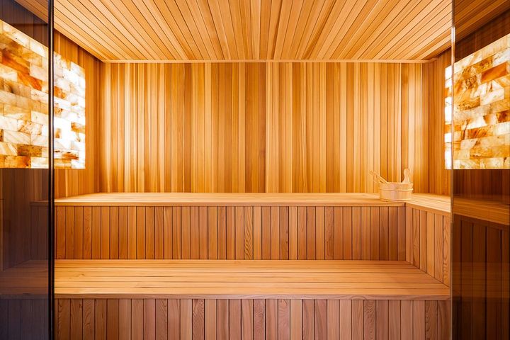 1405-28th-street-dundarave-west-vancouver-10 at 1405 28th Street, Altamont, West Vancouver