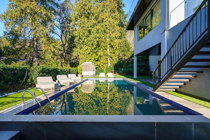 1405-28th-street-dundarave-west-vancouver-12 at 1405 28th Street, Altamont, West Vancouver