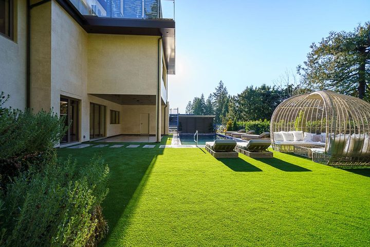 1405-28th-street-dundarave-west-vancouver-13 at 1405 28th Street, Altamont, West Vancouver