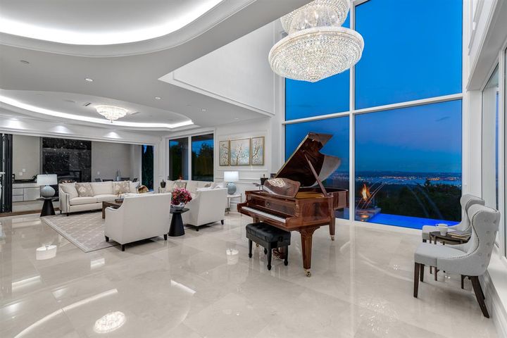 795-andover-crescent-british-properties-west-vancouver-04 at 795 Andover Crescent, British Properties, West Vancouver