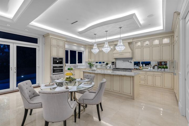 795-andover-crescent-british-properties-west-vancouver-06 at 795 Andover Crescent, British Properties, West Vancouver