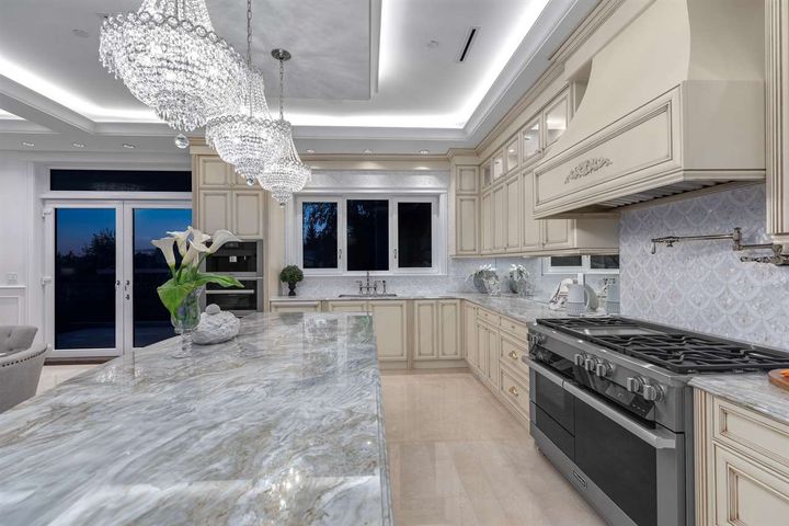 795-andover-crescent-british-properties-west-vancouver-07 at 795 Andover Crescent, British Properties, West Vancouver