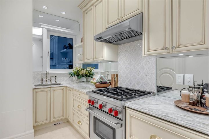 795-andover-crescent-british-properties-west-vancouver-08 at 795 Andover Crescent, British Properties, West Vancouver