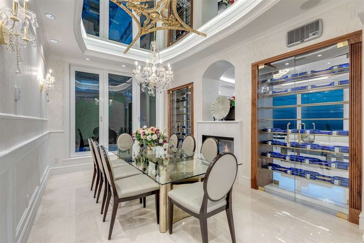 795-andover-crescent-british-properties-west-vancouver-09 at 795 Andover Crescent, British Properties, West Vancouver