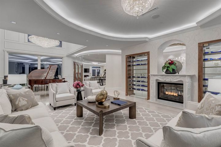 795-andover-crescent-british-properties-west-vancouver-10 at 795 Andover Crescent, British Properties, West Vancouver