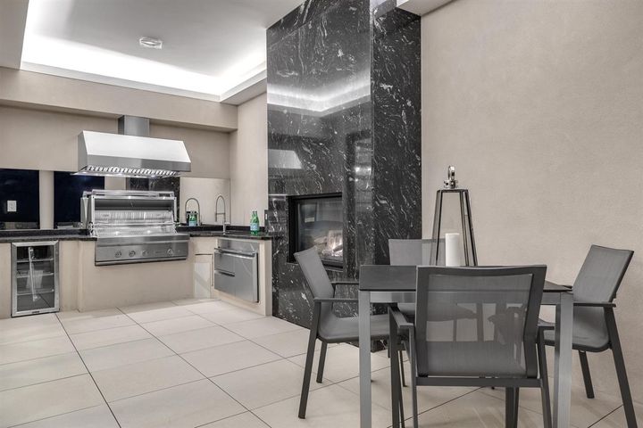 795-andover-crescent-british-properties-west-vancouver-11 at 795 Andover Crescent, British Properties, West Vancouver