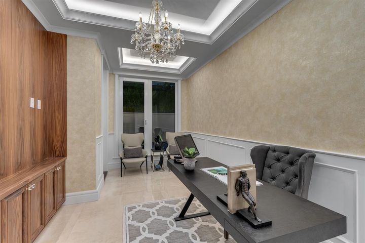 795-andover-crescent-british-properties-west-vancouver-12 at 795 Andover Crescent, British Properties, West Vancouver