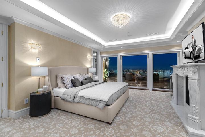 795-andover-crescent-british-properties-west-vancouver-13 at 795 Andover Crescent, British Properties, West Vancouver