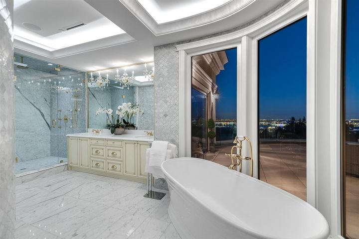 795-andover-crescent-british-properties-west-vancouver-14 at 795 Andover Crescent, British Properties, West Vancouver