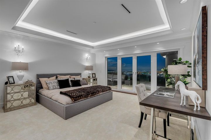 795-andover-crescent-british-properties-west-vancouver-15 at 795 Andover Crescent, British Properties, West Vancouver