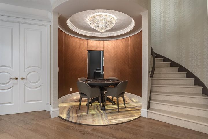 795-andover-crescent-british-properties-west-vancouver-16 at 795 Andover Crescent, British Properties, West Vancouver