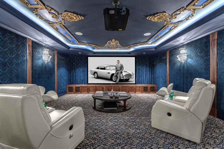 795-andover-crescent-british-properties-west-vancouver-17 at 795 Andover Crescent, British Properties, West Vancouver