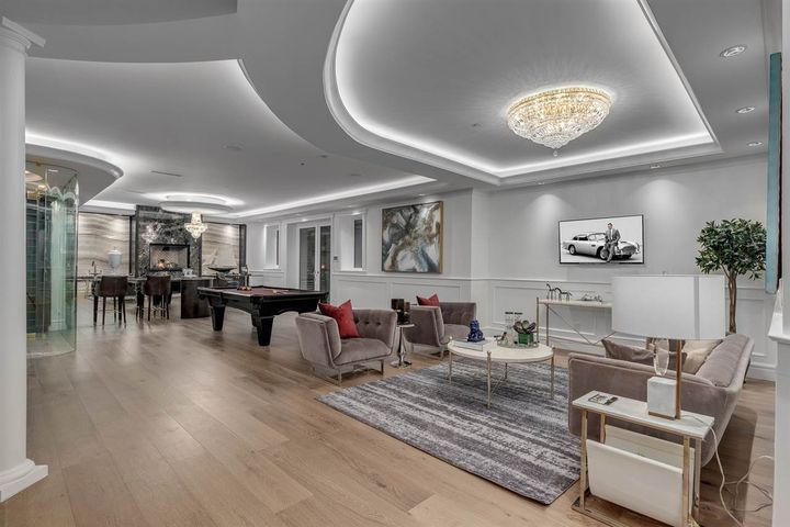 795-andover-crescent-british-properties-west-vancouver-18 at 795 Andover Crescent, British Properties, West Vancouver