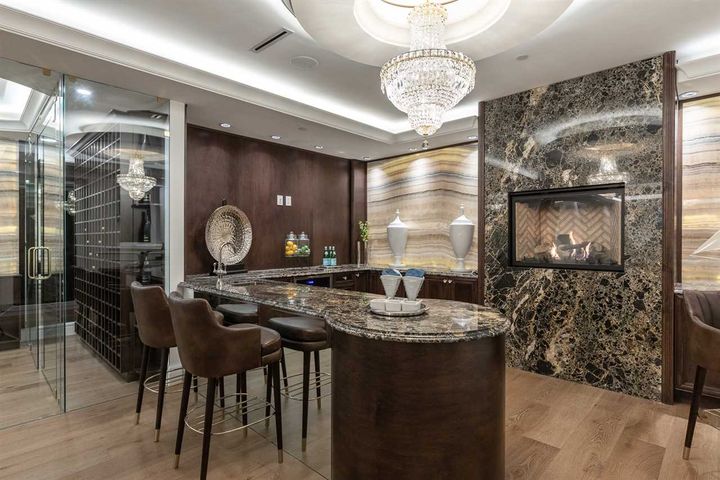 795-andover-crescent-british-properties-west-vancouver-19 at 795 Andover Crescent, British Properties, West Vancouver