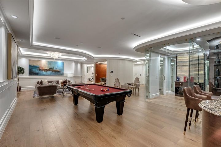 795-andover-crescent-british-properties-west-vancouver-20 at 795 Andover Crescent, British Properties, West Vancouver