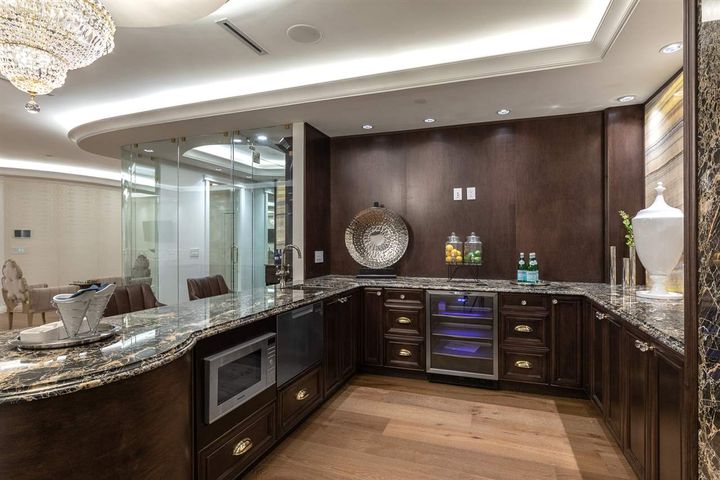 795-andover-crescent-british-properties-west-vancouver-21 at 795 Andover Crescent, British Properties, West Vancouver