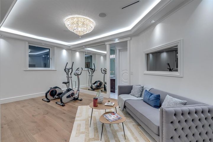 795-andover-crescent-british-properties-west-vancouver-22 at 795 Andover Crescent, British Properties, West Vancouver