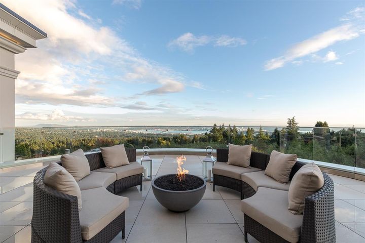 795-andover-crescent-british-properties-west-vancouver-23 at 795 Andover Crescent, British Properties, West Vancouver